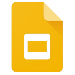 Google Slides